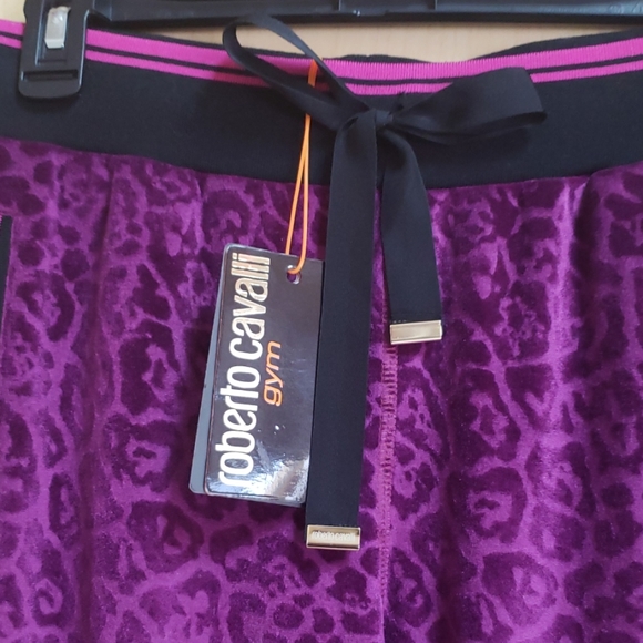 Roberto Cavalli - Picture 2 of 7